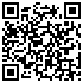 qrcode für Eaton 198897