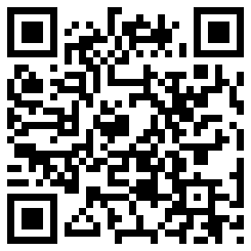 qrcode für Gira 0214219 - frame 4f stainless steel wit