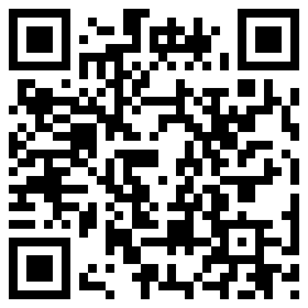 qrcode für DYMO S0720710 - D1 TAPE 9MMX7M