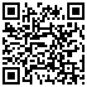 qrcode für MANHATTAN 324748 - Mini DisplayPort/DisplayPort A/V Cable Audio/Video Device Monitor