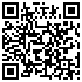 qrcode für Niedax RS 60.600 F - cable tray 60x600mm galvanized connector