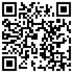 qrcode für APC 66124 - Remote Power Management Adapter 10/100Base TX Network Phone/Modem