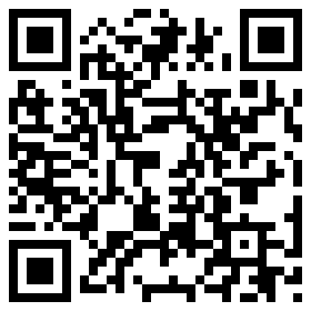 qrcode für ABB S202-C2 - Miniature Circuit Breaker S200 2P 2 A