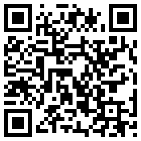 qrcode für Ifm Electronic IF5796 - Inductive sensor Metal thread M12 1