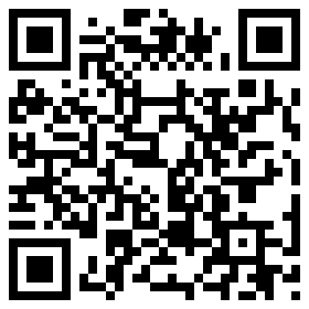 qrcode für Eaton 198906