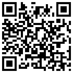 qrcode für Eaton 199033