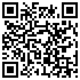 qrcode für Eaton 199045