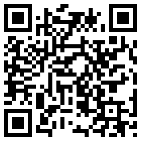 qrcode für Trilux 7304940