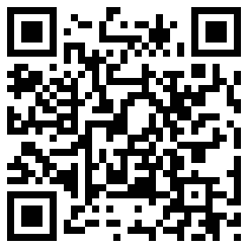 qrcode für Trilux 7304051