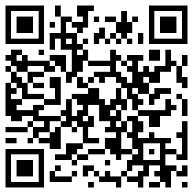 qrcode für Eaton 199053