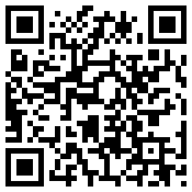 qrcode für Schneider Electric XVDLS34 - MINIATURE INDICATING BEACON 250V 5W