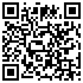 qrcode für Bachmann 329.3033 - CEE wall socket 16A 1 Phasiglemmblock Bluenet