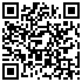 qrcode für Aten KH1516AI-AX-G - KVM Switch 16 Port High Density KVM RJ45