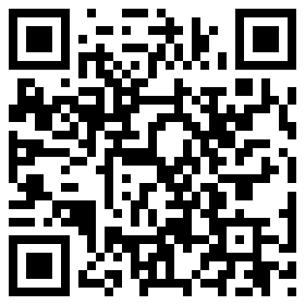 qrcode für Schneider Electric LC2D32F7 - TeSys D reversing contactor - 3P(3 NO) - AC-3 - <= 440 V 32 A - 110 V 