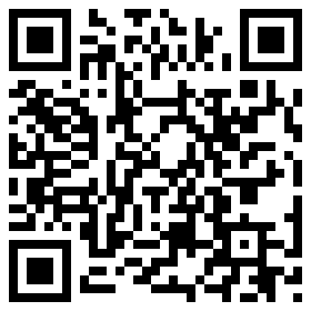 qrcode für Xaver Bechtold YSLY-JB 4X0,75 - YSLY JB 4G0 75 ² 100m ring PVC control cable colored cores