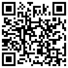 qrcode für Schneider Electric LC2D32Q7 - TeSys D reversing contactor - 3P(3 NO) - AC-3 - <= 440 V 32 A - 380 V 