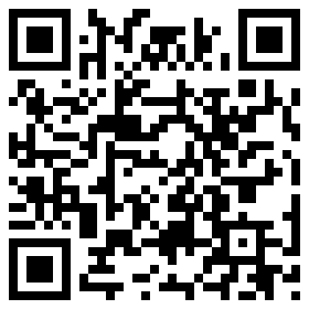 qrcode für Phoenix Contact 1436990