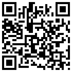 qrcode für Klauke 50342991 - hand hydraulic punch 90 degrees 50 342 991 Quick Draw 90