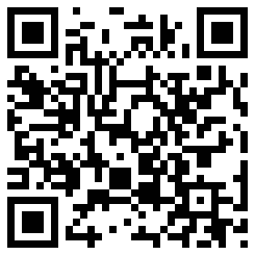 qrcode für OBO Bettermann WDK HK60210LGR - intersection cover WDK / HK 60210 60x210mm WDK trunking light gray