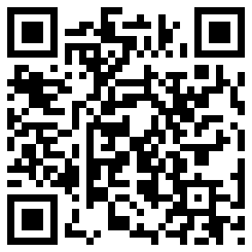 qrcode für Phoenix Contact 1439887