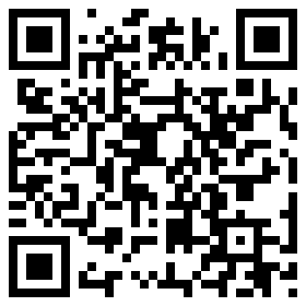 qrcode für TURCK personal protection light curtain cascading receiver 3072418 - SLSCR14-450Q8