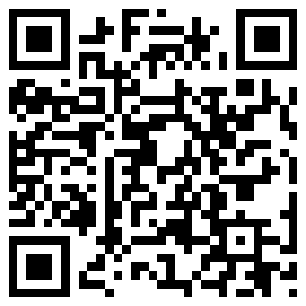qrcode für Eaton 199030