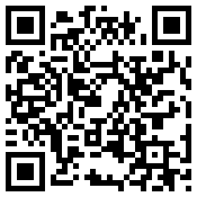 qrcode für Chauvin Arnoux P01295057 - Safety measurement cables BNC/Banane 2m red black