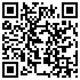 qrcode für LEDVANCE GmbH 4058075206649