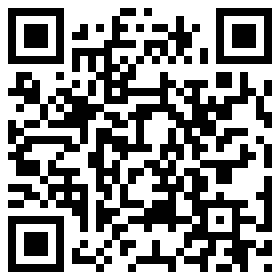 qrcode für OBO Bettermann RBV 840 S FS - 90 ° vertical bend rising 85x400 ST FS 7007242