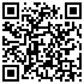 qrcode für TURCK personal protection light curtain cascading receiver 3072420 - SLSCR14-750Q8