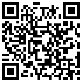 qrcode für Schneider Electric LC2D80F7 - TeSys D reversing contactor - 3P(3 NO) - AC-3 - <= 440 V 80 A - 110 V 