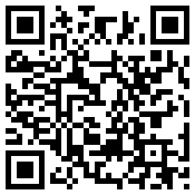 qrcode für Trilux 7303651