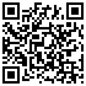 qrcode für Schneider Electric LC2K06015B7 - TeSys K reversing contactor - 3P - AC-3 <= 440 V 6 A - 1 NC - 24 V 