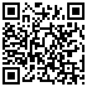 qrcode für MIB Messzeuge 01017061 - Precision outside micrometer carbide DIN 863275 300 round