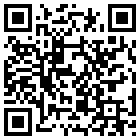 qrcode für Schneider Electric LC2K06103P7 - TeSys K reversing contactor - 3P - AC-3 <= 440 V 6 A - 1 NO - 230 V