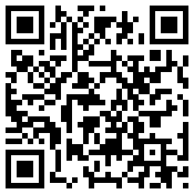 qrcode für Schneider Electric LC2K0901D7 - TeSys K reversing contactor - 3P - AC-3 <= 440 V 9 A - 1 NC - 42 V A