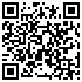 qrcode für Schneider Electric LC2K0901E7 - TeSys K reversing contactor - 3P - AC-3 <= 440 V 9 A - 1 NC - 48 V A