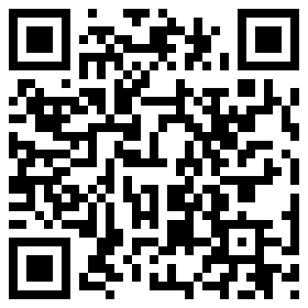 qrcode für Hewlett Packard CM996A - HP 761 print cartridge