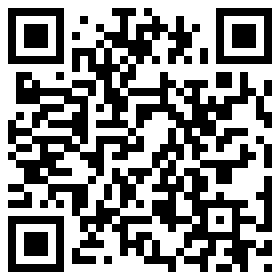 qrcode für Schneider Electric LC2K0910B7 - TeSys K reversing contactor - 3P - AC-3 <= 440 V 9 A - 1 NO - 24 V A