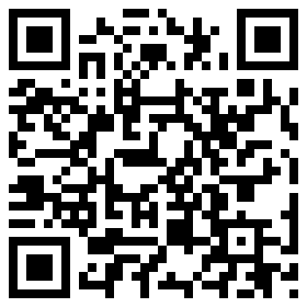 qrcode für Schneider Electric LC2K0910E7 - TeSys K reversing contactor - 3P - AC-3 <= 440 V 9 A - 1 NO - 48 V A