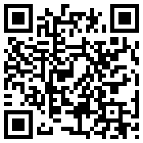 qrcode für Siemens 5SY4316-8 - 5SY43168 circuit breaker 16A 10kA 400V 3