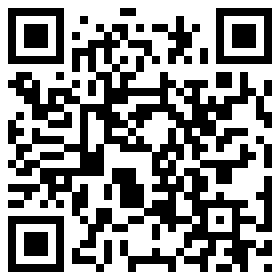qrcode für LEDVANCE GmbH 4058075525313