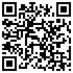 qrcode für Hager ADS925D - FI MCB 1P 6kA 25A 30mA A QB