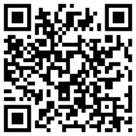qrcode für rutec Licht GmbH & Co. KG 69149 reflector 2 meter