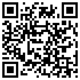 qrcode für Gira 100224 - Cover opaque white 2 way event anthracite inserts