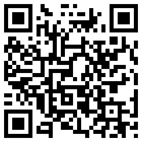 qrcode für Schneider Electric LC2K1201F7 - TeSys K reversing contactor - 3P - AC-3 <= 440 V 12 A - 1 NC - 110 V