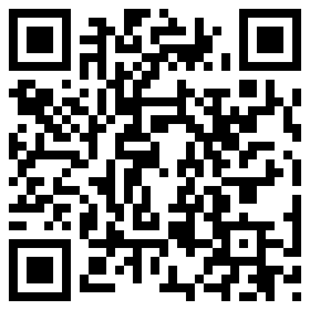 qrcode für Schneider Electric LC2K1210B7 - TeSys K reversing contactor - 3P - AC-3 <= 440 V 12 A - 1 NO - 24 V 