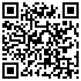 qrcode für Moeller Electric ETR2-69-D - EATON multifunction time relays 2W 119428