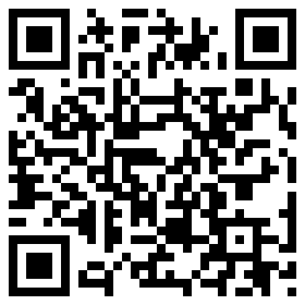 qrcode für Schneider Electric LC2K1210P7 - TeSys K reversing contactor - 3P - AC-3 <= 440 V 12 A - 1 NO - 230 V