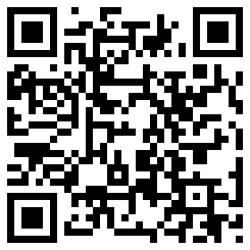 qrcode für OBO Bettermann WDRL 1116 20 FS - cover WDRL 1116/20 FS 200mm bolts